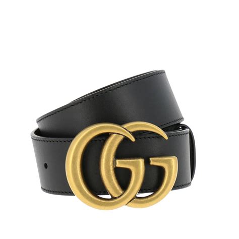 ceinture gucci a vendre femme|ceinture gucci strass.